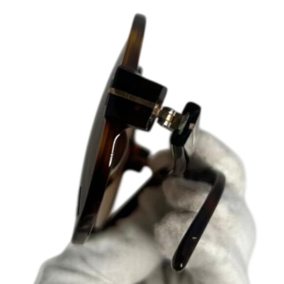 ?✨BRAND NEW✨?Tom Ford Claude Sunglasses main image 8